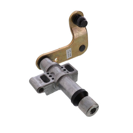 Wiper Linkage Pivot