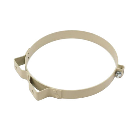 Multi-Purpose Clamp