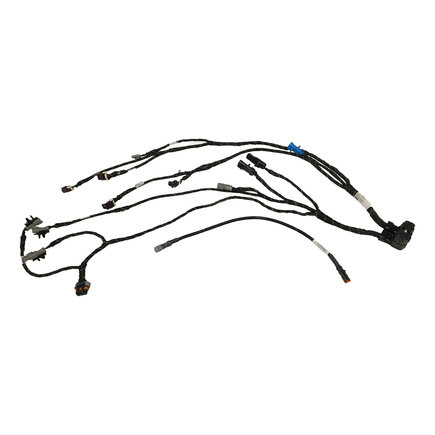 Transmission Wiring Harness