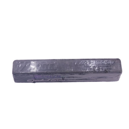 Grinding Compound