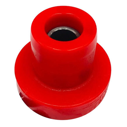Drive Motor Mount