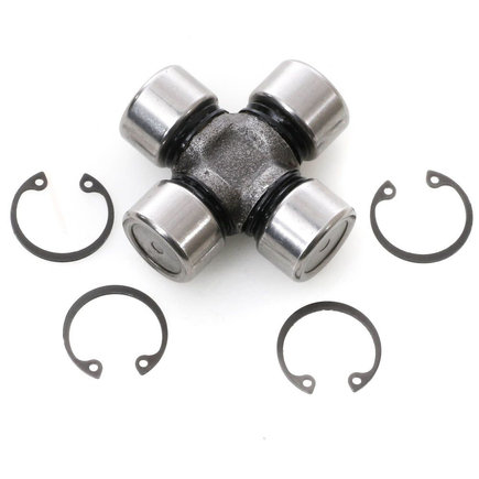 Steering Shaft Universal Joint