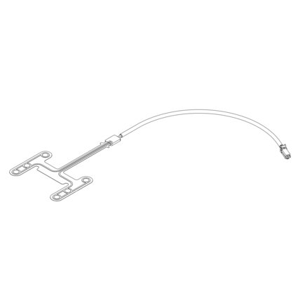 Occupant Detection Sensor