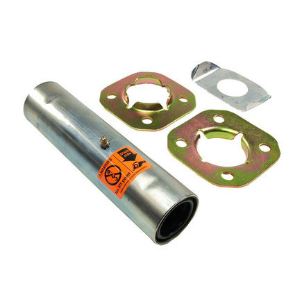 Camshaft Kit Repair