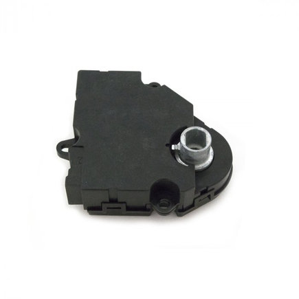 HVAC Temperature Valve Actuator
