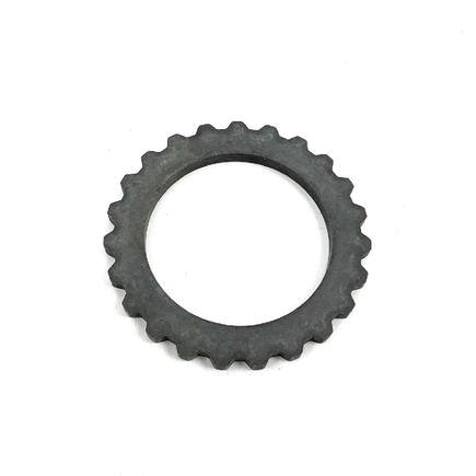 Manual Transmission Input Shaft Bearing Retainer Washer