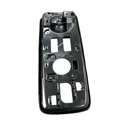 Door Mirror Housing