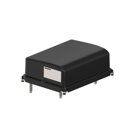 Sensors