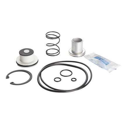 Air Regulator Repair Kit