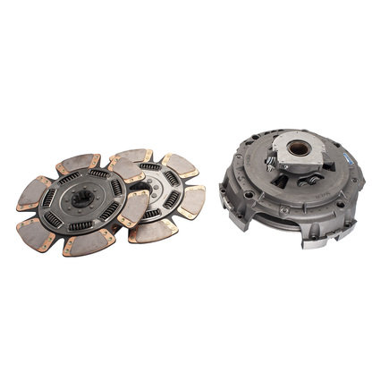 Toyota Celica Engine Water Pump Installation Kit