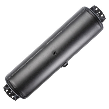Air Brake Reservoir