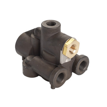 Hardware, Fasteners and Fittings