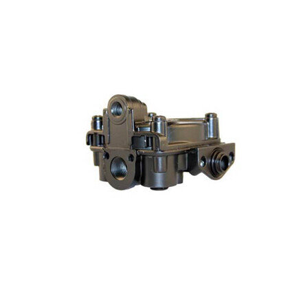 ABS Truck / Tractor Relay Valve