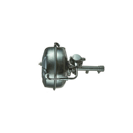 Power Brake Booster Vacuum Piston Kit