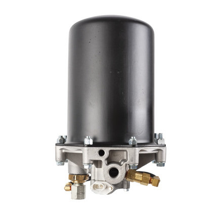 Air Brake Dryer Valve