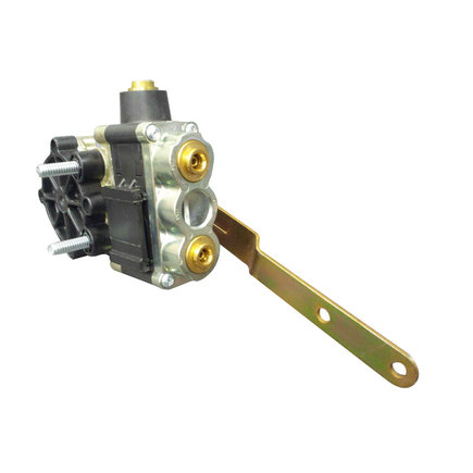 Valves