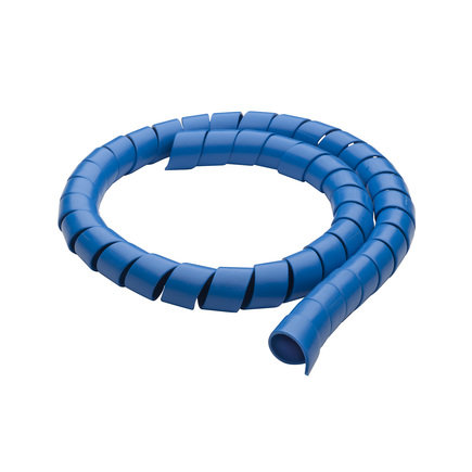Spiral Wrap