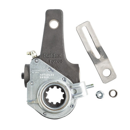 Air Brake Automatic Slack Adjuster