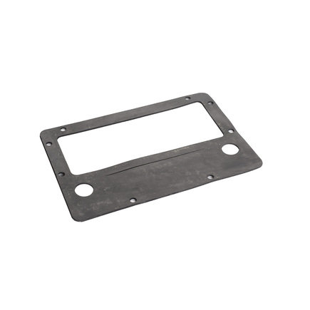 Junction Box Mounting Gasket