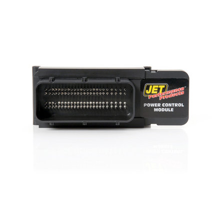 Ignition Performance Module