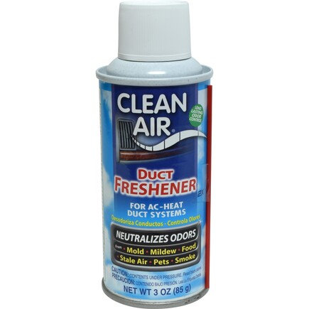 Air Freshener