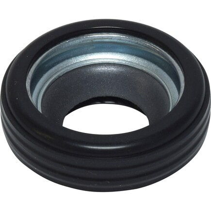 A/C Compressor Shaft Seal Kit