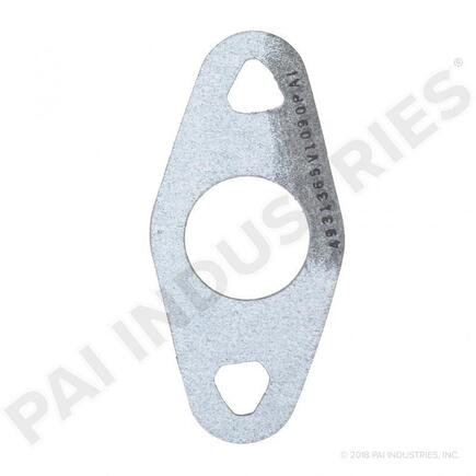 Turbocharger Drain Gasket