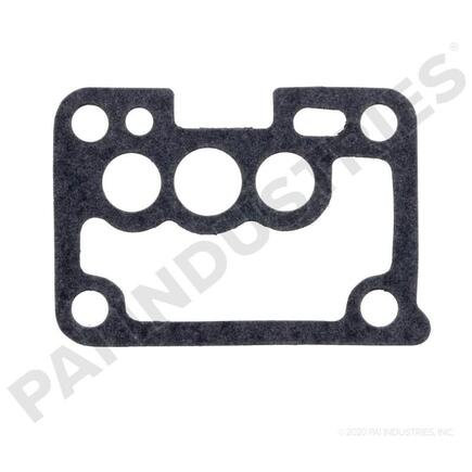 Engine Oil Pressure Relief Valve Gasket