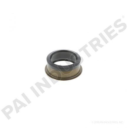 Turbocharger Drain O-Ring