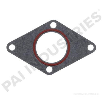 Mazda 626 Engine Coolant Thermostat Gasket