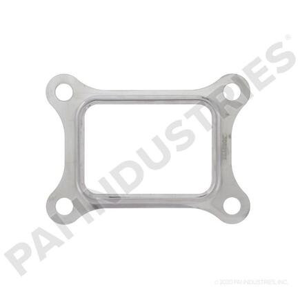 Turbocharger Mounting Gasket