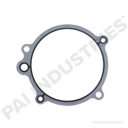 Engine Accessory Drive Gasket