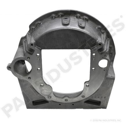 Clutch Flywheel Housing