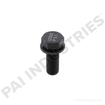 Clutch Flywheel Bolt