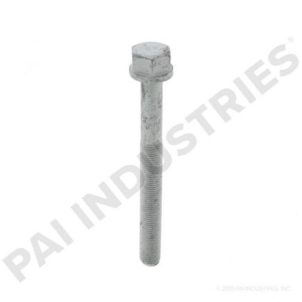 Engine Cylinder Head Bolt