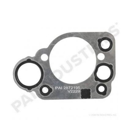 Fuel Pump Gasket