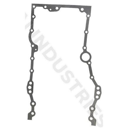 Mack Engine Timing Cover Gasket
