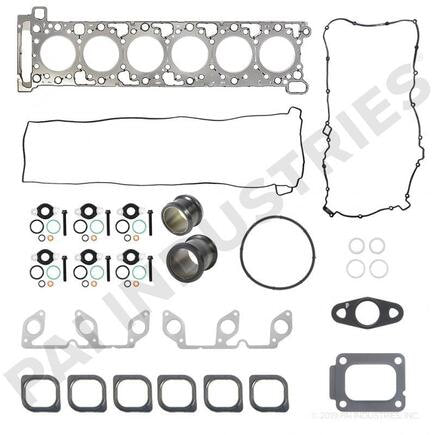 Dodge Engine Cylinder Head Gasket Kit
