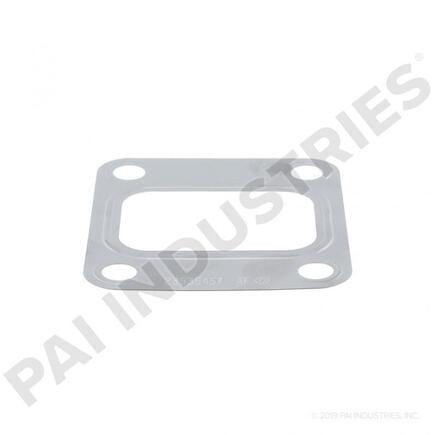 Turbocharger Inlet Gasket