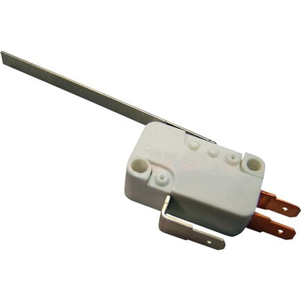 HVAC Control Micro Switch