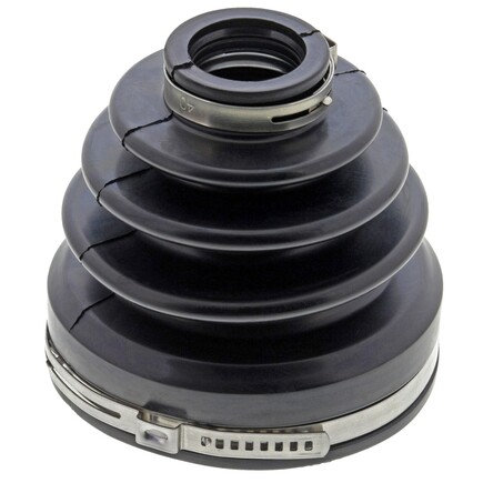 CV Joint Boot