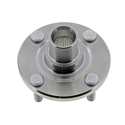 Ford Edge Wheel Hub Repair Kit