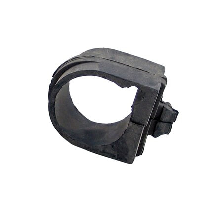 Honda Civic del Sol Rack and Pinion Mount Bushing