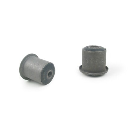Suspension Control Arm Bushing