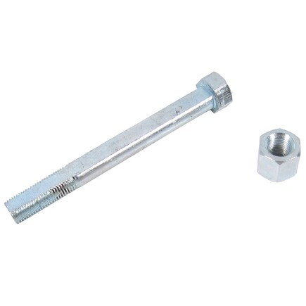 Jeep Alignment Caster / Camber Cam Bolt