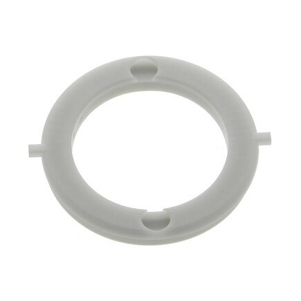 Suspension Strut Bearing