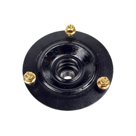 Suspension Strut Mount Kit