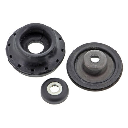 Suzuki Suspension Strut Mount Kit