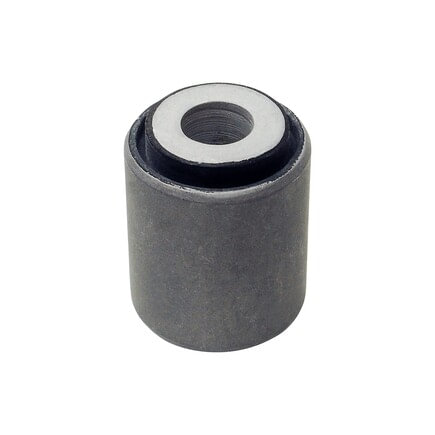 Lateral Arm Bushing