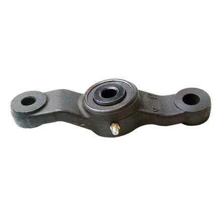 Suspension Bell Crank